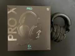 Item thumbnail for item 8a4ccf2c-d459-471f-a23c-4efd6ed5e485