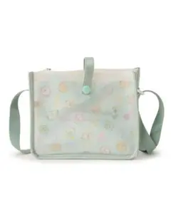 Item thumbnail for item ab8d0744-3918-47ab-ab8a-eed16077f248