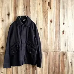 Item thumbnail for item 14292302-02af-4505-8f40-fb9814ca9810