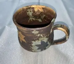 Item thumbnail for item baa3c2d0-1ecc-49ed-afec-b815b213134f