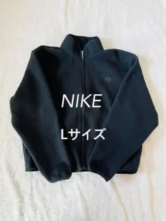 Item thumbnail for item 675c38d5-60c3-4bbf-889e-c651d68b8768