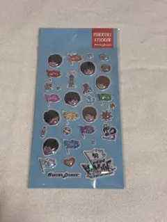 Item thumbnail for item 5a56f733-6ea7-45da-9119-afd8babcbd78