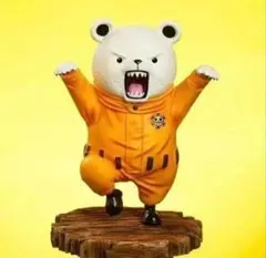 ベポ　フィギュア