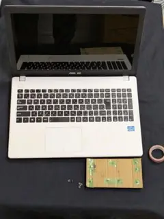 Item thumbnail for item 52c8862e-71a1-4c90-bc04-bc4c37b3f752