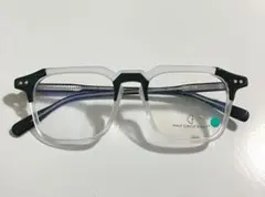 Item thumbnail for item 6499175d-ccb9-4ed8-a003-80e1685cb5fd