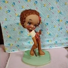 Item thumbnail for item 4b2f63f7-3766-4bfb-b03d-621724f041fa