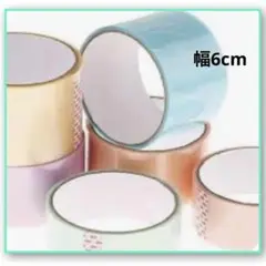 Item thumbnail for item ad51378f-62c8-4d87-9eee-159024c1b0b5