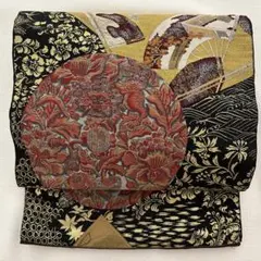 Item thumbnail for item 4e1025b6-40d8-470d-be90-5d5ed495671b