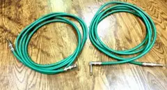 Item thumbnail for item d90923b6-6716-4617-9a65-ed3168c59e44