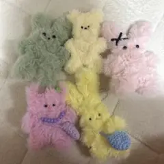 Item thumbnail for item 649d0069-db71-40b1-bf59-b174b76d7501