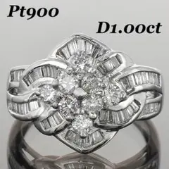 Item thumbnail for item 62967ce7-48a0-4b3e-abcf-6868da08a4f7