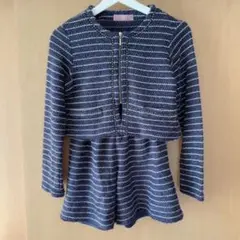 Item thumbnail for item 07fb182f-a983-46df-aaa1-3c8c0db7df11