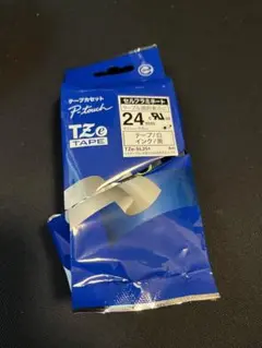 Item thumbnail for item c595886f-4b7f-40d2-82fa-0f71376b2fdb