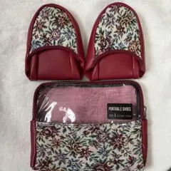 Item thumbnail for item 3423f96d-fdc7-495b-9f14-dcdb8a730c04