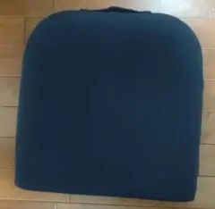 Item thumbnail for item 1e806c47-5b45-43e1-9b6d-e406d32fa21e