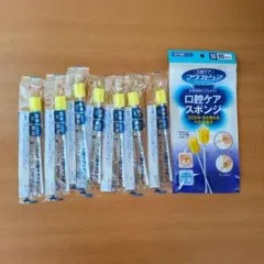 Item thumbnail for item 65263882-6018-4a16-bfc7-cd817393647c