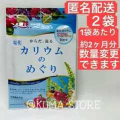 Item thumbnail for item 6ccfb6e1-3f5b-474d-9272-ce0078fa9f64