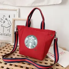 PEKIちゃん様専用