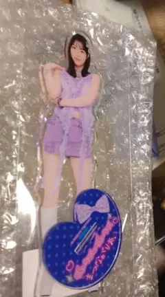 Item thumbnail for item 1ea1573e-46f7-4f32-abbe-afe2d8c5b31e