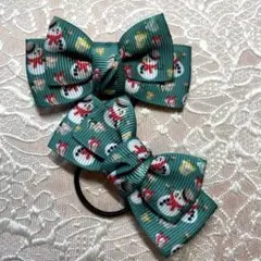 Item thumbnail for item 53b89f88-a7f6-4a14-8225-eba8d18c39ba