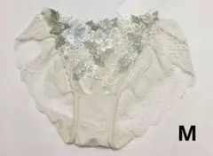 Item thumbnail for item b48ff9ea-6062-4a81-9a8d-ed1442ec4b93