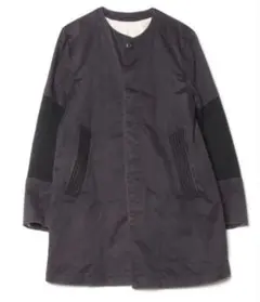 Item thumbnail for item 5ef3f2a3-2b46-48d0-a43f-ad4885bc7d94