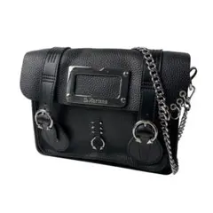 Item thumbnail for item 2754371c-7e55-48d5-bea0-4be7ac79c748