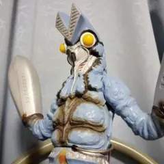ウルトラマンシリーズ ビッグサイズソフビフィギュア 5
