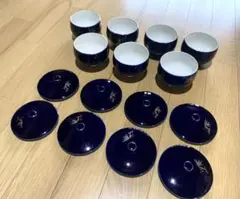 Item thumbnail for item 13dc55c3-8a8c-4bae-9cec-fe9d39891be4