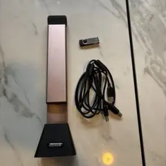 Item thumbnail for item b33d8ea4-8a4e-4077-b75d-50365ae7679d