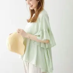 Item thumbnail for item 6e360a75-8da3-4c10-abe8-cd174011fb92