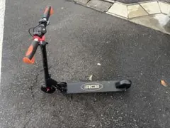 キックボード