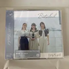 TrySail 10th Anniversary Best Album「Bes…