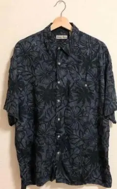 Item thumbnail for item 67378372-a764-4cce-89d5-e7d0e72607f2