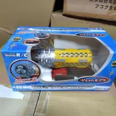 Item thumbnail for item 97a7ed79-cbaf-4434-af89-f1baf22c5ff0