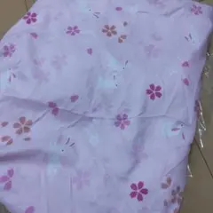シングル　敷布団　シーツ　ワンタッチ