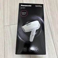 Item thumbnail for item 256e169d-6036-47b3-98b3-61089465d03c