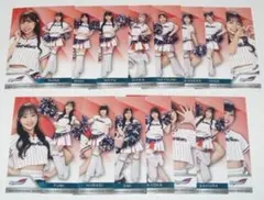 Item thumbnail for item 83ed2bbf-bfa1-4f44-823e-3eccda0efa13