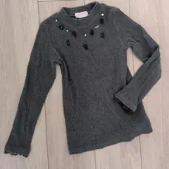 Item thumbnail for item 63bdf831-2c40-4be1-a4c7-185d14a27447