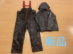 Item thumbnail for item f766aab0-b90d-426a-9f0d-bf225da1327d