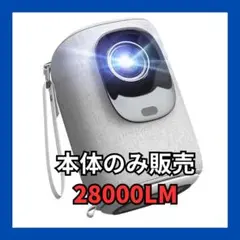 Item thumbnail for item 13d9e139-692c-4564-8f7e-ba2854442405