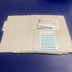 Item thumbnail for item e3db40a6-7365-4d42-846c-64a3b2ee4012