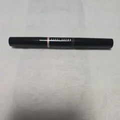 BOBBI BROWNロングウェア デュアルエンドクリームシャドウスティック07