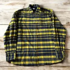 Item thumbnail for item 2a24caa5-db73-42ba-a3e2-e5ede03e9a2b