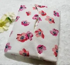 Item thumbnail for item 1e3b432a-65b9-42a3-b963-a203d7549cef