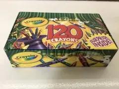 Item thumbnail for item 51eb8991-2d17-4e9c-aeac-f38ee9d7e99f