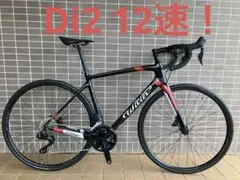 サマーセール　Wilier ウィリエール グランツーリスモ　フルカスタム ウィリエール Wilier グランツーリスモ GRANTURISMO R 2017