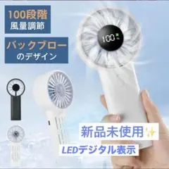 Item thumbnail for item db103362-ad7f-494a-9e5a-8cad540c8727