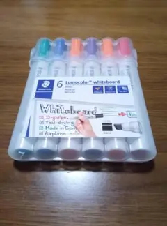 Item thumbnail for item ee2c5316-cd56-4779-9400-5d07a81f0175