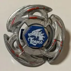 新品 メタルファイトベイブレード 初代エルドラゴ 105F タカラトミー Amazon.co.jp: メタルファイト 初代 BB-23 エルドラゴ105F